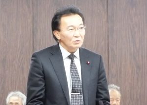 murakami